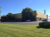 10448 N Port Washington Rd photo